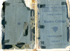 islandora_1368-Thumbnail Image.png