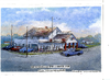 islandora_1375-Thumbnail Image.png