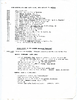 islandora_1378-Thumbnail Image.png