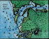 islandora_1417-Thumbnail Image.png