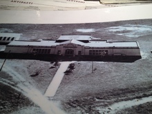 islandora_1423-Thumbnail Image.jpg