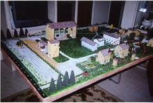 islandora_1426-Thumbnail Image.jpg
