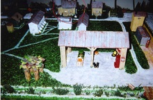 islandora_1429-Thumbnail Image.jpg
