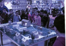 islandora_1431-Thumbnail Image.jpg