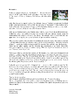 islandora_1438-Thumbnail Image.png