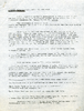 islandora_1523-Thumbnail Image.png