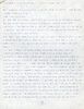 islandora_1527-Thumbnail Image.png