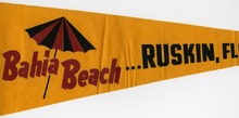 islandora_1571-Thumbnail Image.jpg