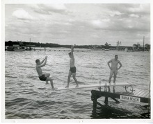 islandora_1572-Thumbnail Image.jpg
