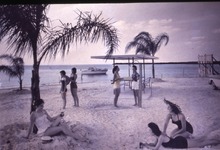 islandora_1577-Thumbnail Image.jpg