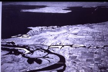 islandora_1585-Thumbnail Image.jpg